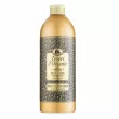 Tesori d'Oriente Royal Oud Dello Yemen Shower Cream -   