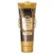 Tesori d'Oriente Royal Oud Dello Yemen Shower Cream -   