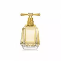 Juicy Couture I Am Juicy Couture ����������� ����