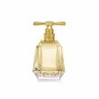 Juicy Couture I Am Juicy Couture 100ml