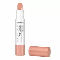 IsaDora Smooth Color Hydrating Lip Balm ������� ��� ���