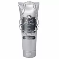 Tesori d'Oriente Muschio Bianco Shower Cream ����-���� ��� ���� "����� ������"