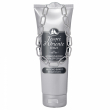 Tesori d'Oriente Muschio Bianco Shower Cream 250ml