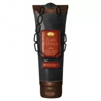 Tesori d'Oriente Legno di Guajaco � Pepe Nero Shower Cream ����-���� ��� ���� "������ ������ �� ������ �������"