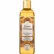 Tesori d`Oriente Amla And Sesame Oils 250ml