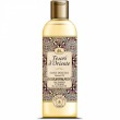 Tesori d`Oriente Rise And Tsubaki Oils 250ml