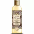 Tesori d`Oriente Rise And Tsubaki Oils 250ml
