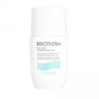 Biotherm Deo Pure Invisible Roll-on Anti-transpirant 48h ��������� ����������