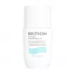 Biotherm Deo Pure Invisible Roll-on Anti-transpirant 48h 75ml