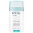 Biotherm Deo Pure Antiperspirant Stick 40ml