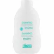Argital Shampoo For Greasy Hair And Anti-Dandruff       