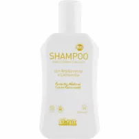 Argital Shampoo For Blonde Hair ������� ��� ������� �������