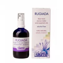 Argital Rugiada Face Tonic ���������� ����� ��� �������