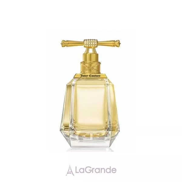 Juicy Couture I Am Juicy Couture ��������������� ���� (������)