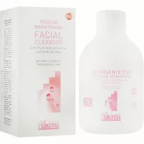 Argital Vegetal Bleaching Cleanser ������������ ������ ���� ��� ���� � ������������ ��������
