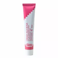 Argital Rose Cream ���� �� ������ ����