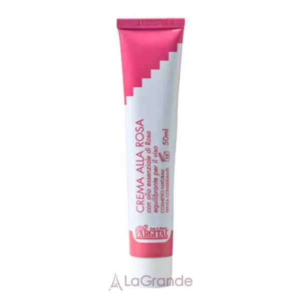 Argital Rose Cream ���� �� ����� �������