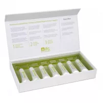 Cantabria Labs Endocare Concentrate �������������� ������������� ���������� ��� ����