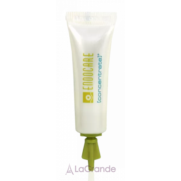 Cantabria Labs Endocare Concentrate ������������ ������������ ���������� ��� �������