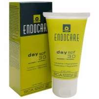 Cantabria Labs Endocare Day Sense Cream SPF 30 ������ ���� ��� �������
