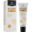 Cantabria Labs Heliocare 360 Gel Oil-Free Dry Touch SPF 50 50ml