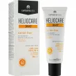 Cantabria Labs Heliocare 360 Gel Oil-Free Dry Touch SPF 50 50ml