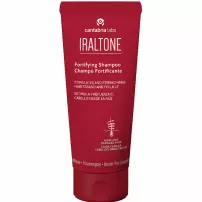 Cantabria Labs Iraltone Fortifying Shampoo ����������� ������� ������ ��������� �����