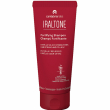 Cantabria Labs Iraltone Fortifying Shampoo 200ml