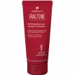 Cantabria Labs Iraltone Fortifying Shampoo 200ml