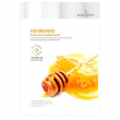 BeauuGreen Nourishing Royal Jelly Essence Mask 23g