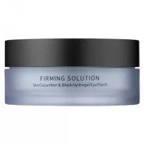 BeauuGreen Sea Cucumber & Black Hydrogel Eye Patch ������������ ����� � ������� ������� ��� ����