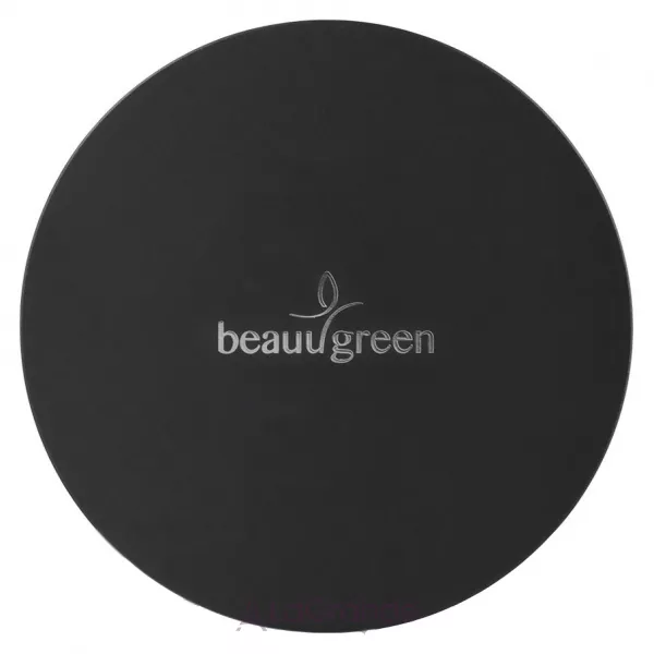 BeauuGreen Sea Cucumber & Black Hydrogel Eye Patch ������������ ����� � ������� ������� ��� ����