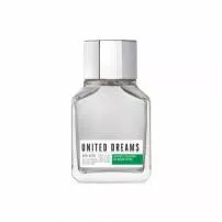 Benetton United Dreams Men Aim High �������� ���� (������)