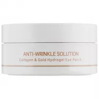 BeauuGreen Collagen & Gold Hydrogel Eye Patch ������������ ����� ��� ���� � ���������� � ���������� �������