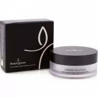BeauuGreen Sea Cucumber & Black Hydrogel Eye Patch Big Size ������������ �������-����� � ������� ������� ��� ����, ������� ������