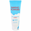 Etude House Baking Powder Pore Cleansing Foam 160ml