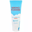 Etude House Baking Powder Pore Cleansing Foam        31