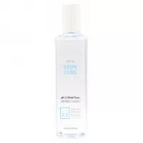 Etude House Soon Jung PH 5.5 Relief Toner ������������� ����� ��� ���� (���������)