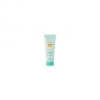 Etude House Wonder Pore Deep Foaming Cleanser 10in1 ����� ��� �������� 10�1
