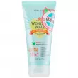 Etude House Wonder Pore Deep Foaming Cleanser 10in1 ϳ   101