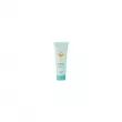 Etude House Wonder Pore Deep Foaming Cleanser 10in1 ϳ   101