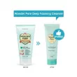 Etude House Wonder Pore Deep Foaming Cleanser 10in1 ϳ   101