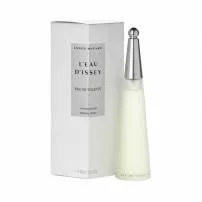 Issey Miyake L`Eau D`Issey pour Femme ��������� ����