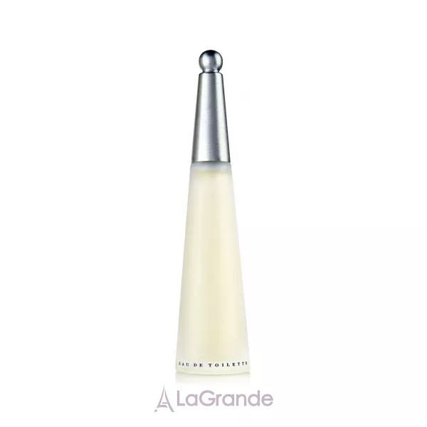 Issey Miyake L`Eau D`Issey pour Femme ��������� ����