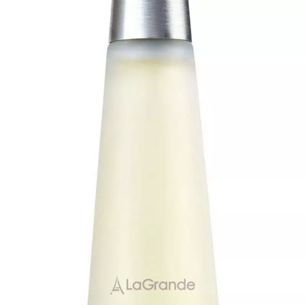 Issey Miyake L`Eau D`Issey pour Femme ��������� ����