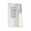 Issey Miyake L`Eau D`Issey pour Femme 25ml