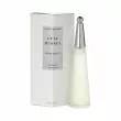 Issey Miyake L`Eau D`Issey pour Femme  