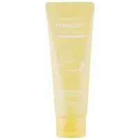 Pedison Institute Beaute Mango Rich Protein Hair Shampoo ������� ��� ����� "�����"