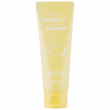 Pedison Institute Beaute Mango Rich Protein Hair Shampoo 500ml
