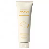 Pedison Institut Beaute Mango Protection Treatment ����� ��� ����� "�����"